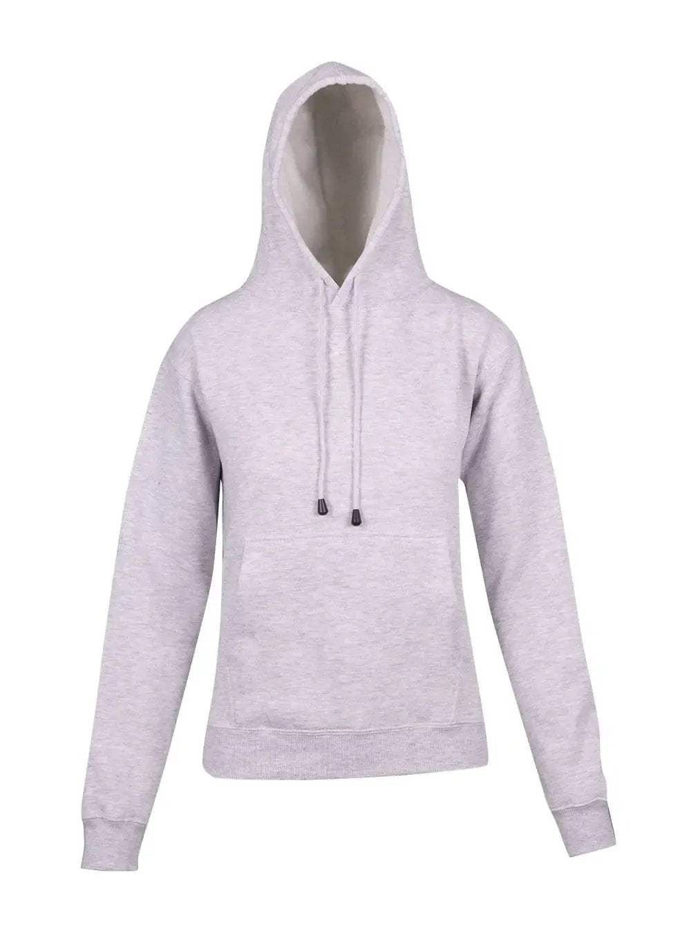 Women's and Junior Kangaroo Pocket Hoodie TH22UN